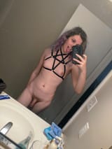 1542071454822
