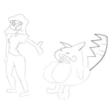 Animation