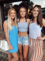 IMG_3552