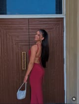 IMG_6803