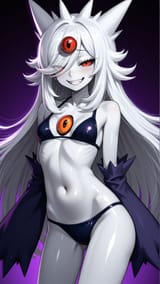 00122-884819503