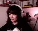 listening+learning_thumb.jpg