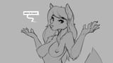 1608103079.watsup_patreon774