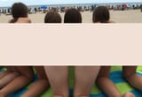 Calor