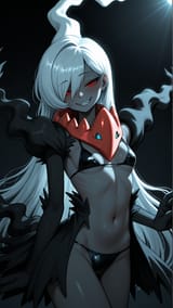 00126-1299917511