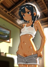 SSRespecter-886191655550507362