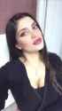 DF4691EA306435619D29007EFA56F594_video_dashinit_thumb.jpg