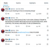 elmo-x-hacked
