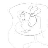 Animation