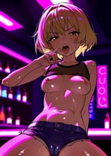 SSRespecter-886187758941377363