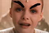 fuckyou