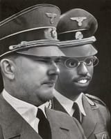 both faggots