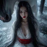 yuki_onna_horse.jfif
