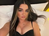 IMG_9115