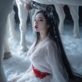 yuki_onna_horse3.jfif