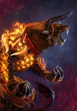 1518375675.wolnir_tigerie9_copy_sm_fa