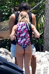 Sydney-Sweeney-Thong-Bikini-Big-Breasts-Perfect-Ass-32