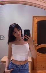 Screenshot_20230709-114641