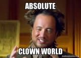 absolute-clown-world