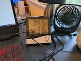 1740500450218908