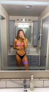 IMG_3545