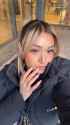 8243A0672F2670B772891021DF9F069F_video_dashinit_thumb.jpg