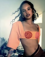 alisha boe