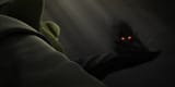 dark_yoda