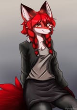 1752564460.kindrednight_вар_1