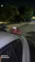 AQMH0voz3FVZFAP5csbrkec8T1oqtNAIRtW8CdzJi-AlJNrZMLmM6U_hYEO5z1R7eklVAB7iPWz7q9WK9ByHzxeqi8isCGst_thumb.jpg