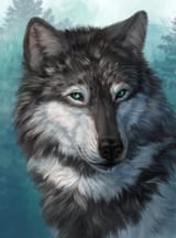 1519050293.wolnir_link5_copy_sm