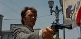 dirty-harry