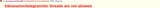 Screenshot 2025-07-15 at 14-13-50 _b_ - Random - 4chan