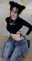 VID_20250715_014730_378_thumb.jpg