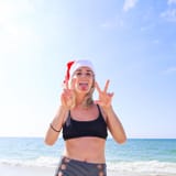 El (57)