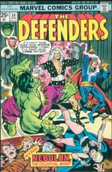 Defenders034-00fc