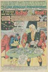 Defenders034-01