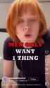 VID_20250715_122017_213_thumb.jpg
