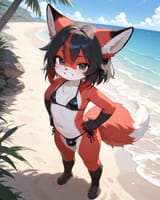 03262-1687237894