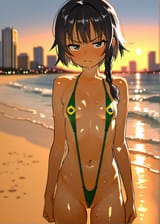 SSRespecter-886204705808610548