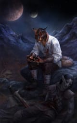 1520271970.wolnir_bikhai_fin_fa
