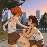 SSRespecter-884215674241571797