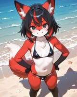 03263-3012185584