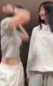 VID_20250715_121844_908_thumb.jpg