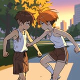 SSRespecter-884216409754734846