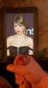 TayTay_thumb.jpg
