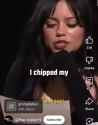 VID_20250715_123133_828_thumb.jpg