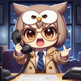 _c060f86f-c9c7-47c5-93c1-e1fc8313dd44