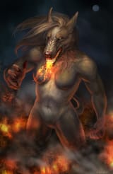 1522274299.wolnir_sheran8