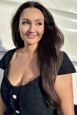 IMG_6967